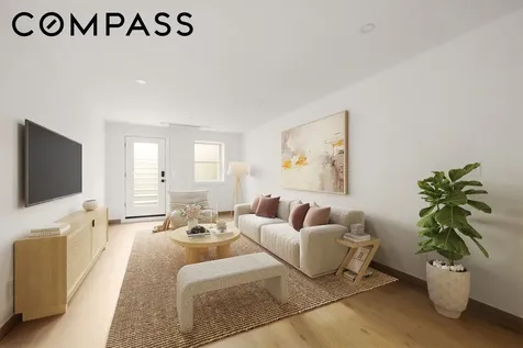 179 19th Street New York City NY 11232