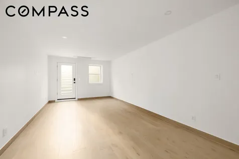 179 19th Street New York City NY 11232