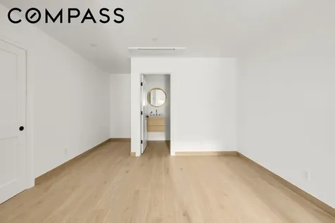 179 19th Street New York City NY 11232