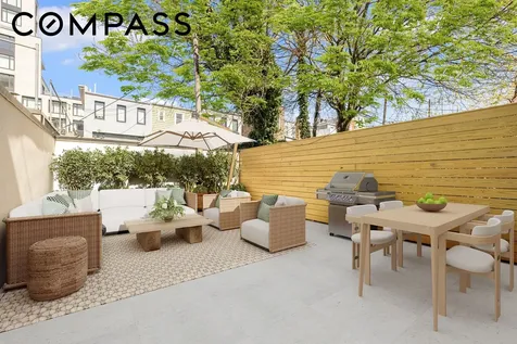 179 19th Street New York City NY 11232