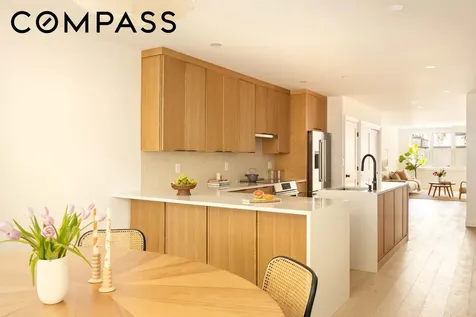 179 19th Street New York City NY 11232