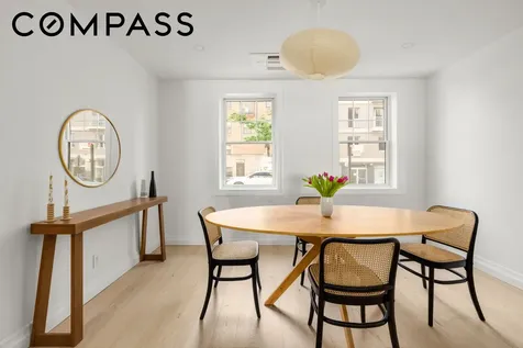 179 19th Street New York City NY 11232