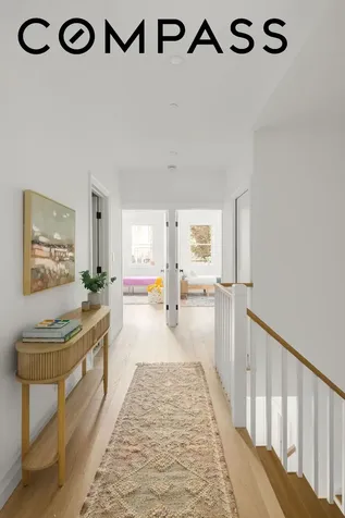 179 19th Street New York City NY 11232