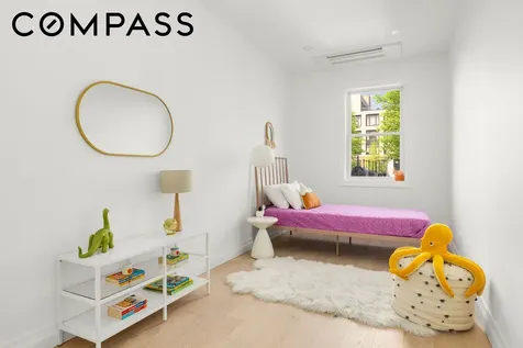 179 19th Street New York City NY 11232