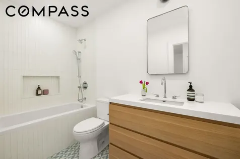 179 19th Street New York City NY 11232
