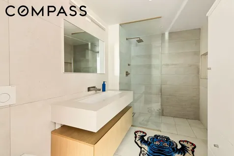 199 Conover Street New York City NY 11231