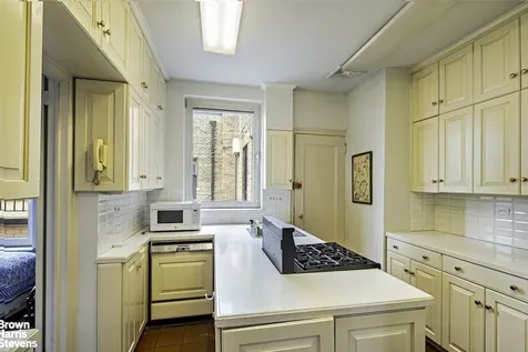 136 E 64th Street New York City NY 10065