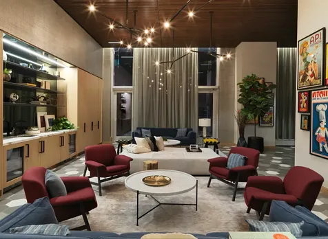252 South Street New York City NY 10002