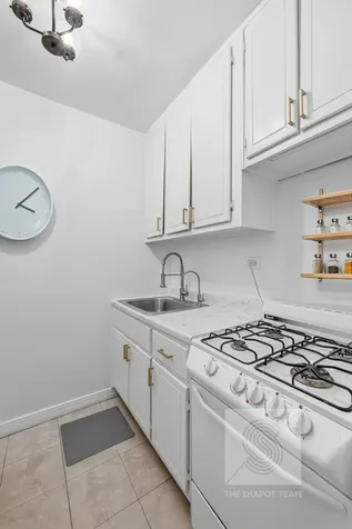 401 E 65th Street New York City NY 10065
