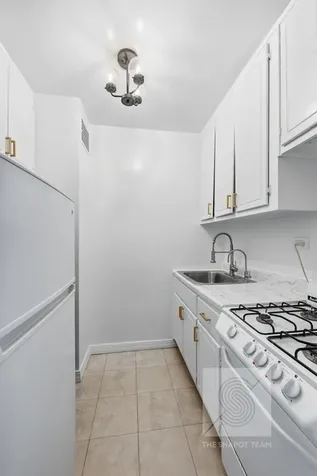 401 E 65th Street New York City NY 10065