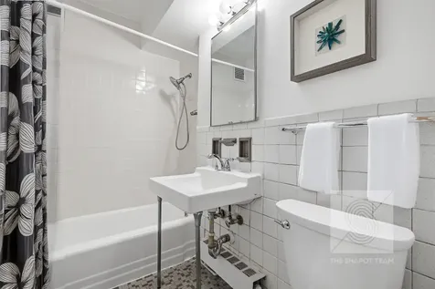 401 E 65th Street New York City NY 10065