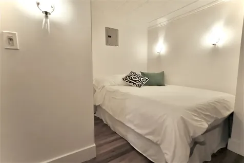 182 Garfield Place New York City NY 11215