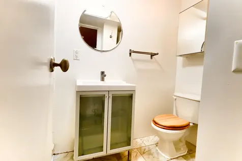 182 Garfield Place New York City NY 11215