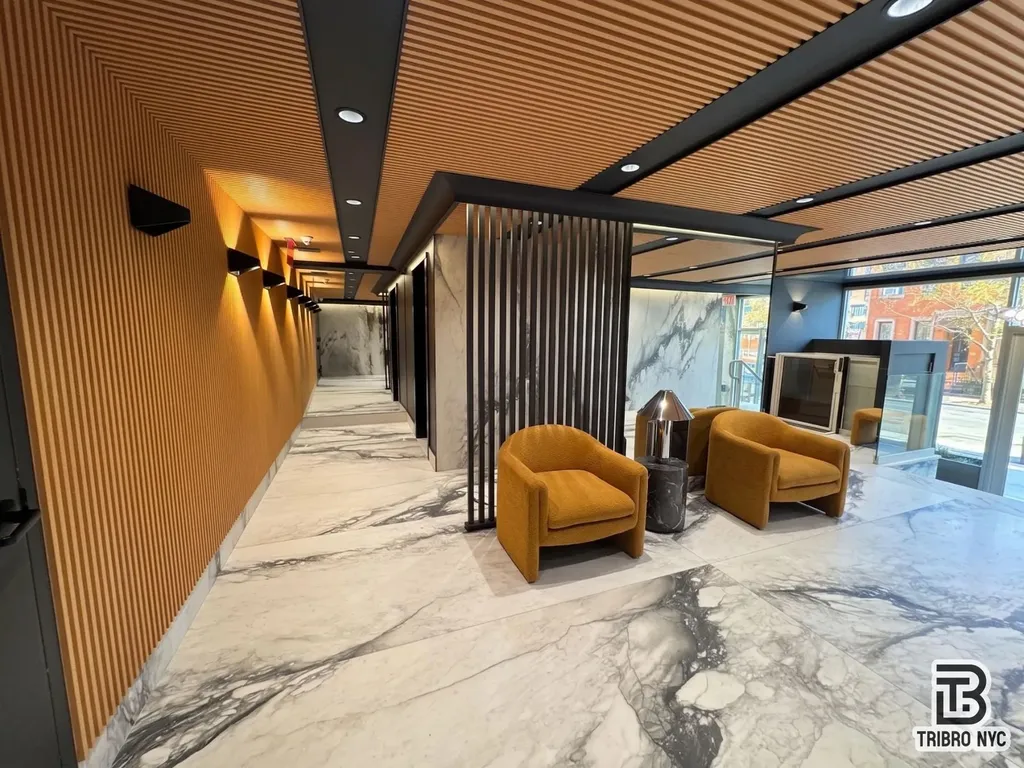 184 Eagle Street New York City NY 11222