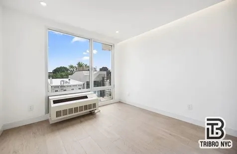 184 Eagle Street New York City NY 11222