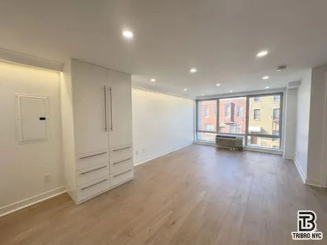 184 Eagle Street New York City NY 11222