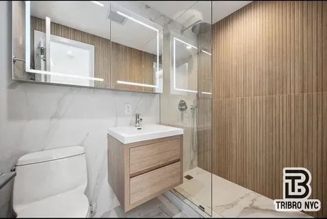 184 Eagle Street New York City NY 11222