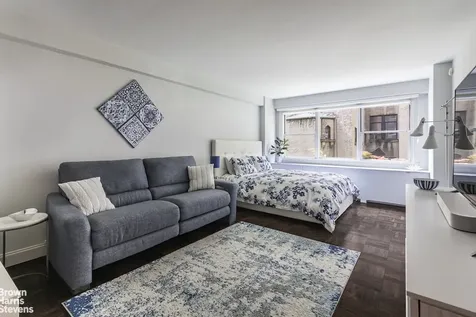 430 W 34th Street New York City NY 10001