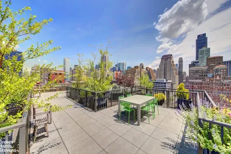 430 W 34th Street New York City NY 10001