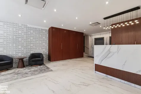 430 W 34th Street New York City NY 10001