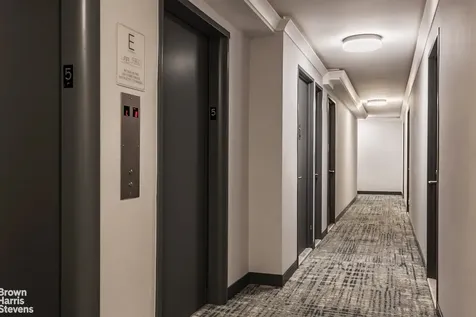 430 W 34th Street New York City NY 10001