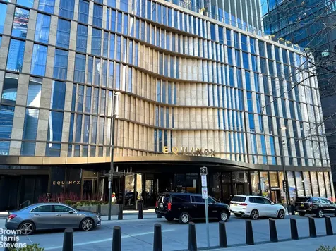 430 W 34th Street New York City NY 10001