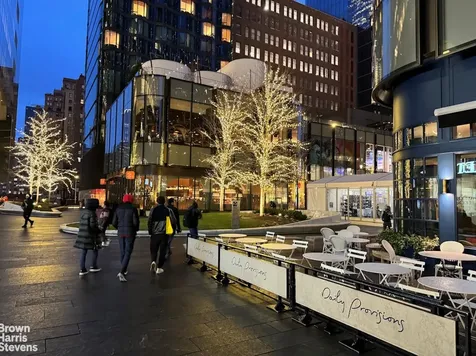 430 W 34th Street New York City NY 10001