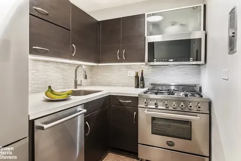 430 W 34th Street New York City NY 10001