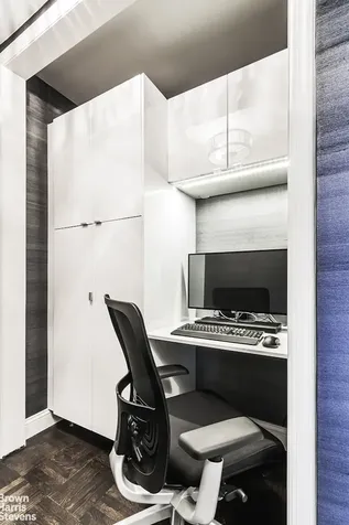 430 W 34th Street New York City NY 10001