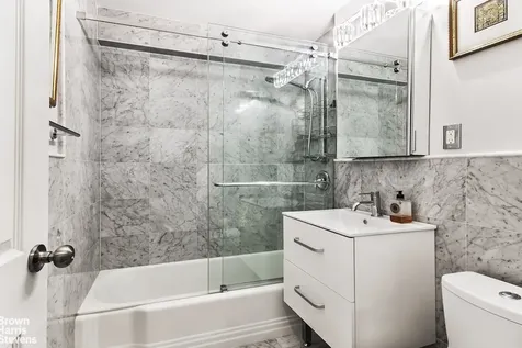 430 W 34th Street New York City NY 10001
