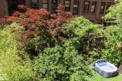 430 W 34th Street New York City NY 10001