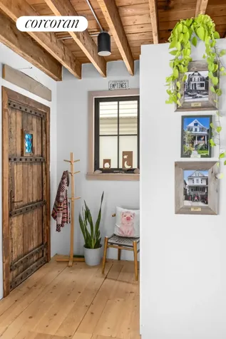 144 Beach 93rd Street New York City NY 11693