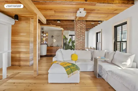 144 Beach 93rd Street New York City NY 11693