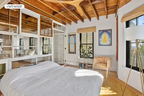 144 Beach 93rd Street New York City NY 11693
