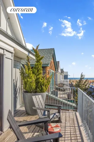 144 Beach 93rd Street New York City NY 11693