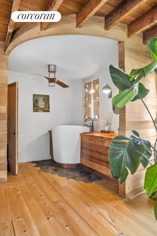 144 Beach 93rd Street New York City NY 11693