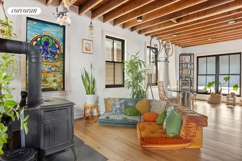 144 Beach 93rd Street New York City NY 11693