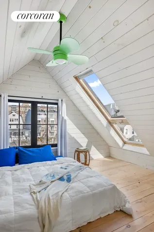 144 Beach 93rd Street New York City NY 11693