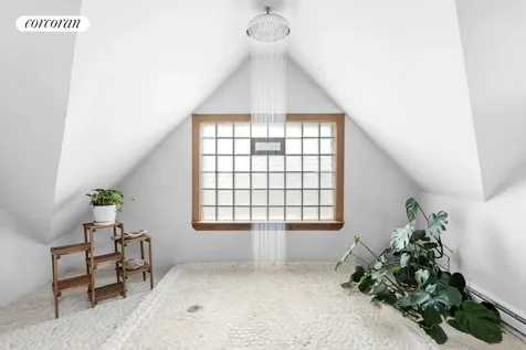 144 Beach 93rd Street New York City NY 11693