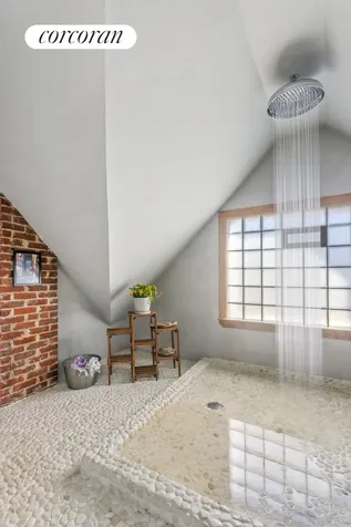 144 Beach 93rd Street New York City NY 11693