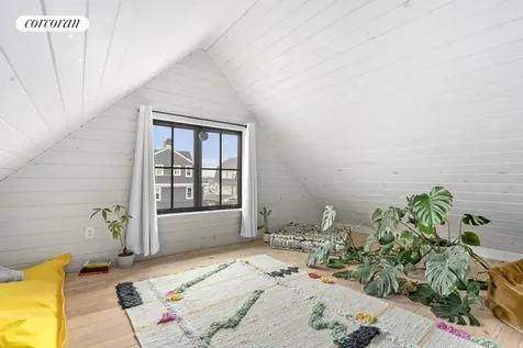 144 Beach 93rd Street New York City NY 11693
