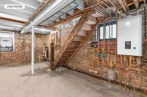 144 Beach 93rd Street New York City NY 11693