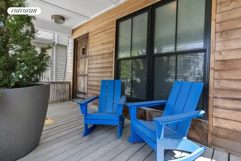 144 Beach 93rd Street New York City NY 11693