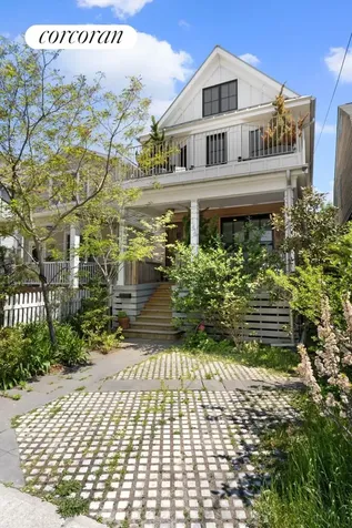 144 Beach 93rd Street New York City NY 11693