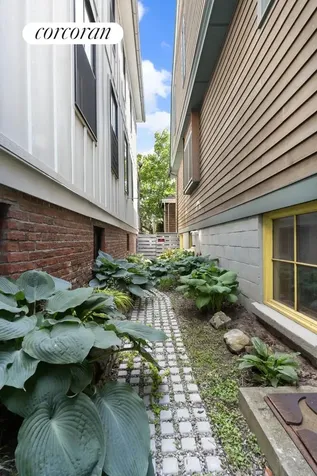 144 Beach 93rd Street New York City NY 11693