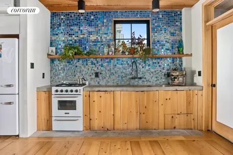144 Beach 93rd Street New York City NY 11693