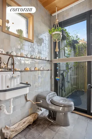 144 Beach 93rd Street New York City NY 11693