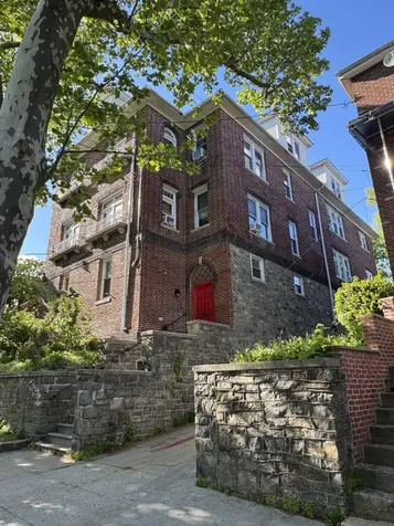 363 W 261st Street New York City NY 10471