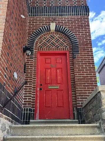 363 W 261st Street New York City NY 10471