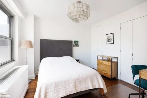 132 E 35th Street New York City NY 10016